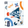 SOUND BOX