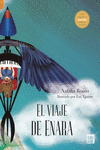 VIAJE DE ENARA, EL