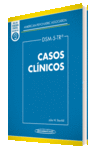 DSM-5-TR CASOS CLNICOS