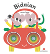 E-HD.BIDAIAN