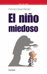 EL NIO MIEDOSO