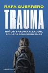 TRAUMA