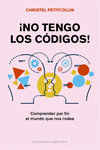 NO TENGO LOS CODIGOS! - COMPRENDER POR FIN EL MUN