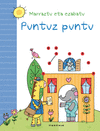 PUNTUZ PUNTU