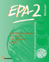 EPA-2