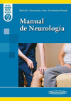 MANUAL DE NEUROLOGA